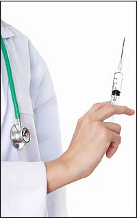 நோய் நாடி..! - பெருகி வரும் சிறுநீரக பாதிப்புகள்!