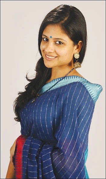 சகலகலா சருமம் - 29