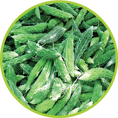 ஆயிரம் சூரியன் ஆயிரம் சந்திரன் ஒரே ஒரு பூமி - 37