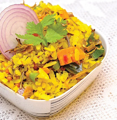 பூ, காய், கனி, தண்டு அத்தனையும் சத்து! வாழை ஸ்பெஷல்