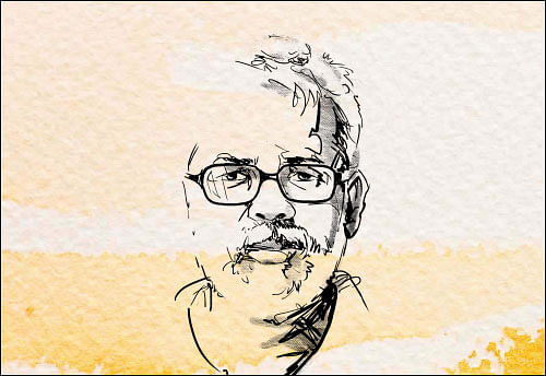 ஆளுமைகள் கேள்விகள் பதில்கள்