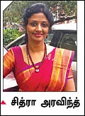 வன்முறை - ஆபாசக் காட்சிகளிலிருந்து குழந்தைகளை காப்பது எப்படி?