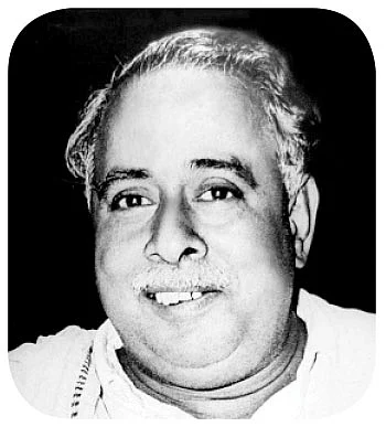ஒரு தேதி...ஒரு சேதி!