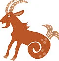 ராசிபலன்கள்