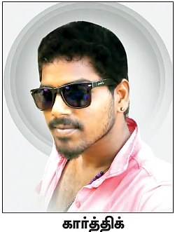 கல்லீரல்... சர்ச்சையும் சிகிச்சையும்