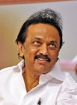 எண்களும்...எண்ணங்களும்