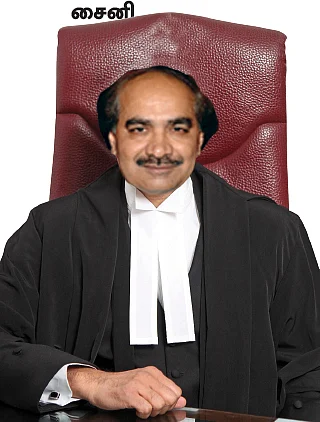 2ஜி தீர்ப்பு... சி.பி.ஐ மீது குற்றப் பத்திரிகை!