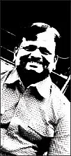 நானும் விகடனும்!