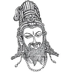 நாரதர் கதைகள் - 11