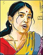 வால்வாயணம் - சிறுகதை