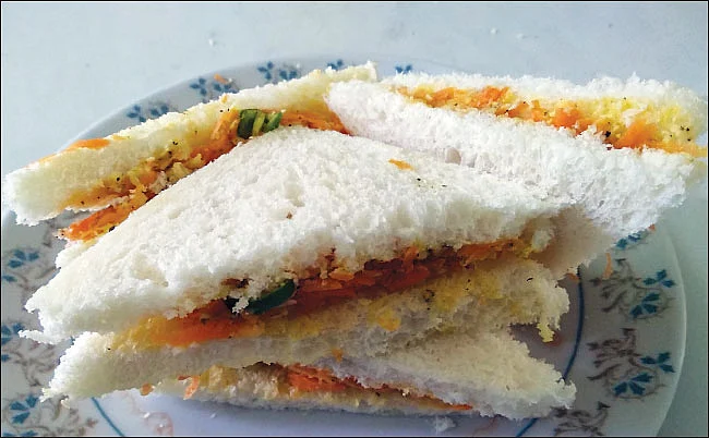 கிட்ஸ் ஸ்பெஷல் - 30 வகை மாலைநேர ஸ்நாக்ஸ்