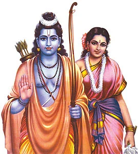 கண்ணன் நாமம் சொல்லும் கதைகள்!