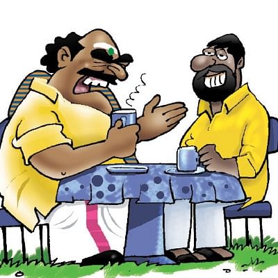 ஜோக்ஸ்