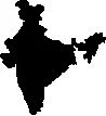 இந்தியா