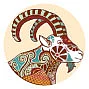 ராசிபலன்