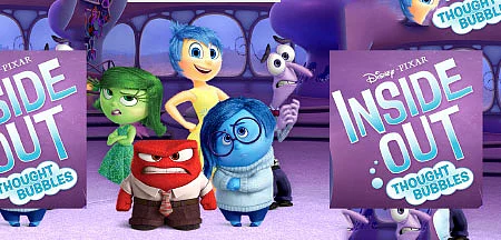 டாப் 10 ஆப்ஸ் 10