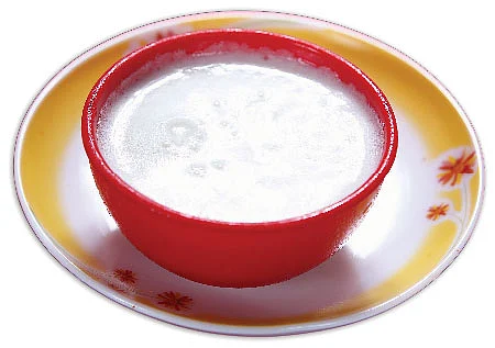 30 வகை குட்டீஸ் ரெசிப்பி!