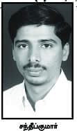 பகீர் பங்களாதேஷ்! 