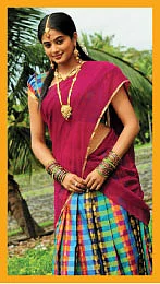 வலையோசை : பினாத்தல்கள்