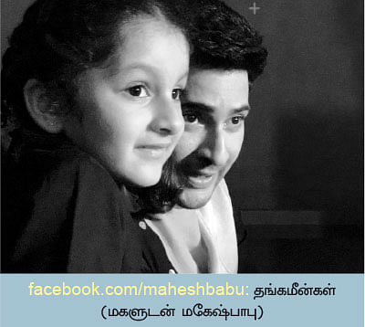 வலைபாயுதே
