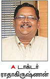 குழந்தையின் எதிர்காலத்துக்கு... சூப்பரான சேமிப்புகள்!