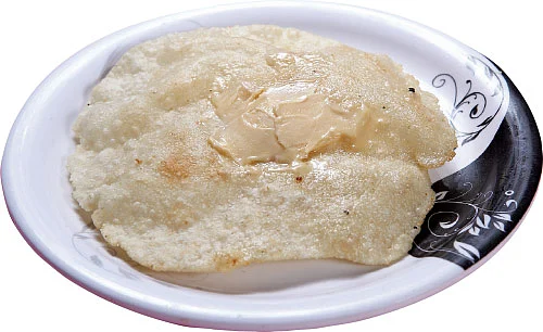 30 வகை மில்க் ரெசிப்பி