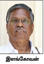 தனியாருக்கு ஏலம் விடப்படும் சென்ட்ரல் ஸ்டேஷன்! - ஒரு தரம்... ரெண்டு தரம்... மூணு தரம்..!
