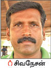 48 மணிநேரம்... 11 லட்சம் விதைப்பந்துகள்!