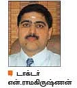 தூக்கத்தை தொலைக்கலாமா?