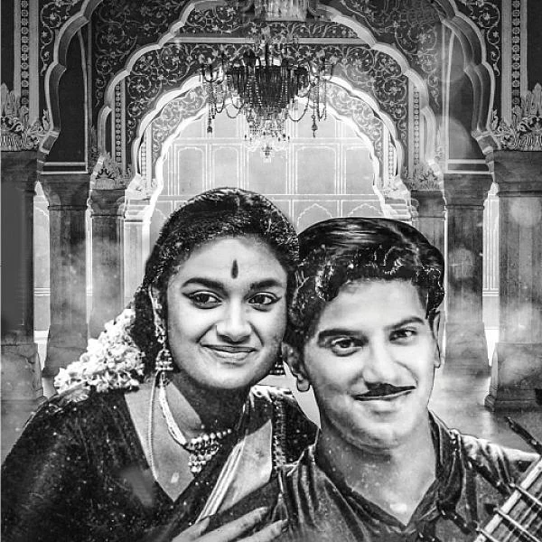 கழுகார் பதில்கள்!