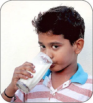 நமக்கு நாமே நலம் காப்போம்!