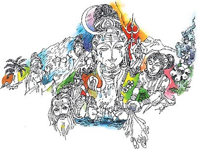 திருப்பட்டூர் அற்புதங்கள்!