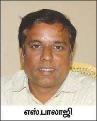 பணி ஓய்வின்போது கிடைத்த பணத்தை எதில் முதலீடு செய்வது?