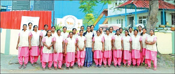 உலகம் சுற்றும் உழவு!