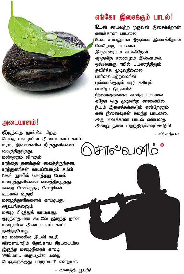சொல்வனம்