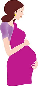 பிரசவத்துக்கு பின் வரும் 'சைக்கோஸிஸ் பிரளயம்....