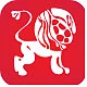 சனிப்பெயர்ச்சி பலன்கள்