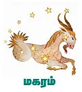 சனிப்பெயர்ச்சி பலன்கள்