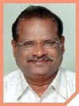 கன்சல்டிங் ரூம்