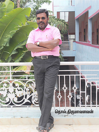மக்கள் நலக் கூட்டணி... யாருக்கு ஆதாயம்?