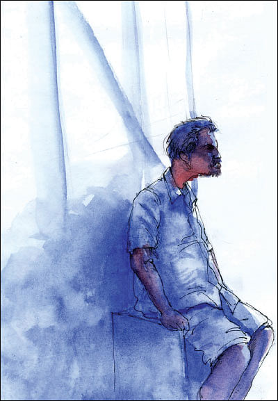 நான்காம் சுவர் - 25