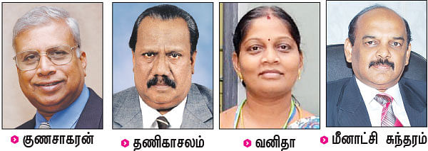 அ முதல் ஃ வரை - 10