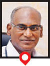 மாடர்ன் மெடிசின்.காம் - 19 - பார்வை கொடுக்கும் பயோனிக் கண் சிகிச்சை