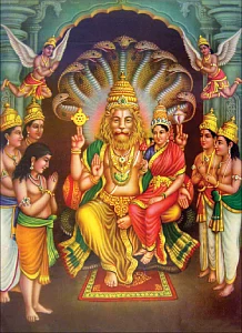 புதுமை போட்டி 7