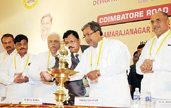 கோவை To கர்நாடகா: இடம்பெயரும் தொழிற்துறை!