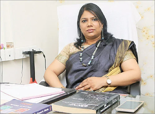 ``வெற்றி நிச்சயம் உங்களிடம் மண்டியிடும்!''