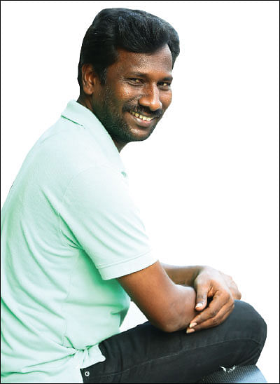 செகண்ட் இன்னிங்ஸ் செமயா இருக்கும்!