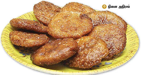 ஆறாம் திணை - 50