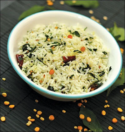 மருந்தாகும் உணவு - மணத்தக்காளி சாதம்