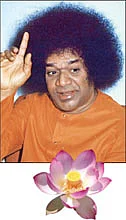 சத்தியம் நிகழ்த்திய அற்புதம்!